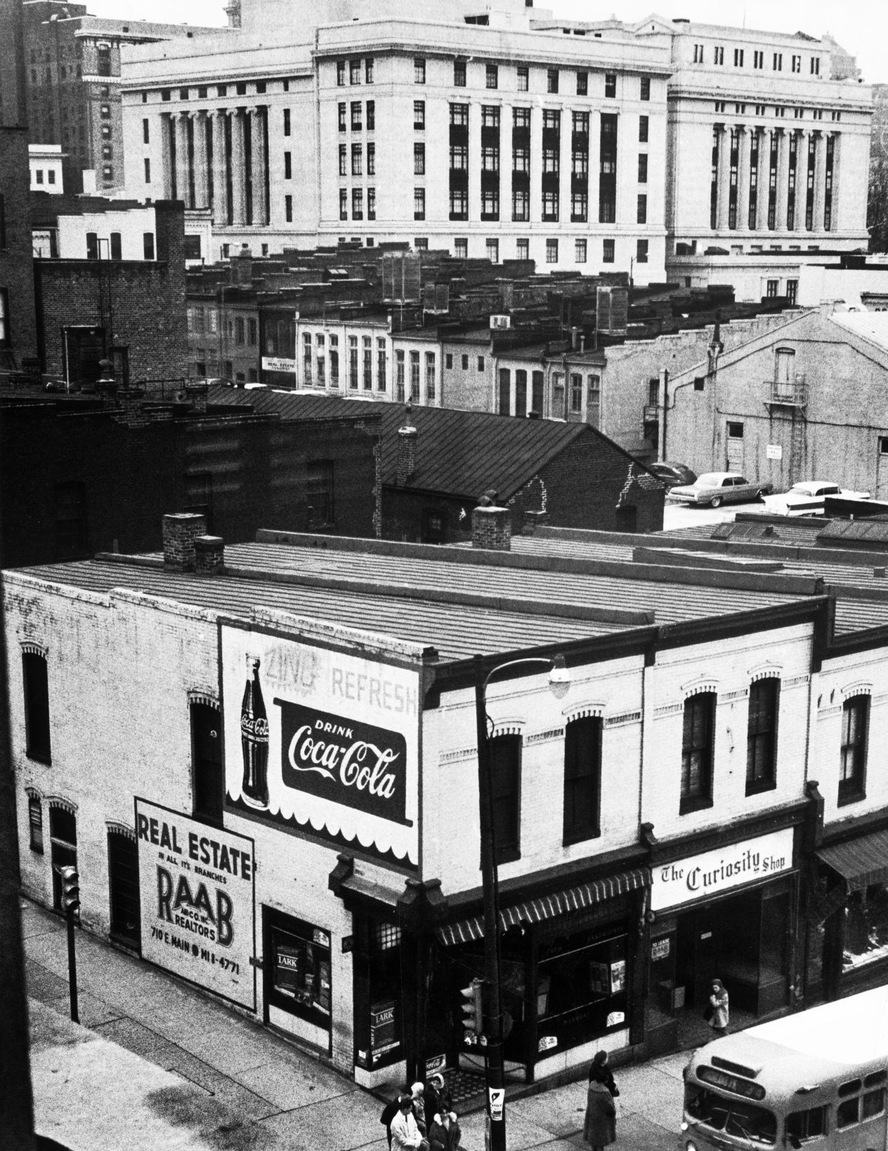 20190228 Seventh and Main